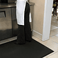 Alfombra Antifatiga Standard  - Miniatura 6