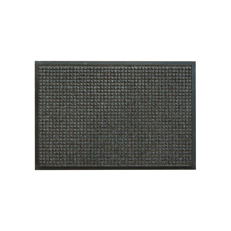 Alfombra de Entrada AcquaMat 2