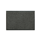 Alfombra de Entrada AcquaMat - Miniatura 2