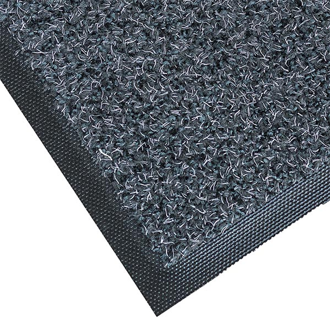 Alfombra de Entrada Super-Mat 1