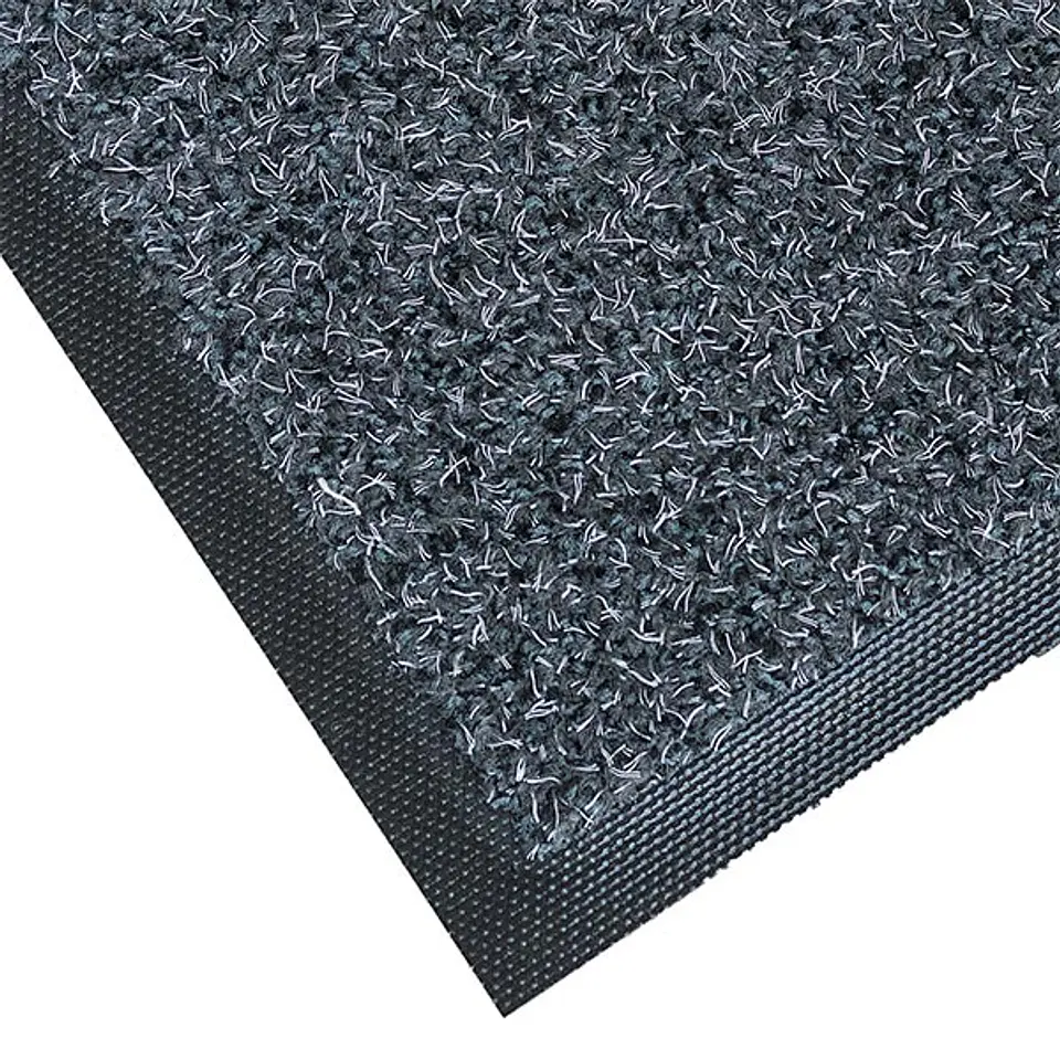 Alfombra de Entrada Super-Mat 1