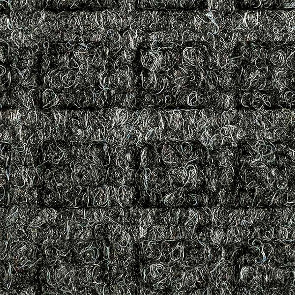 Alfombra de Entrada AcquaMat 3