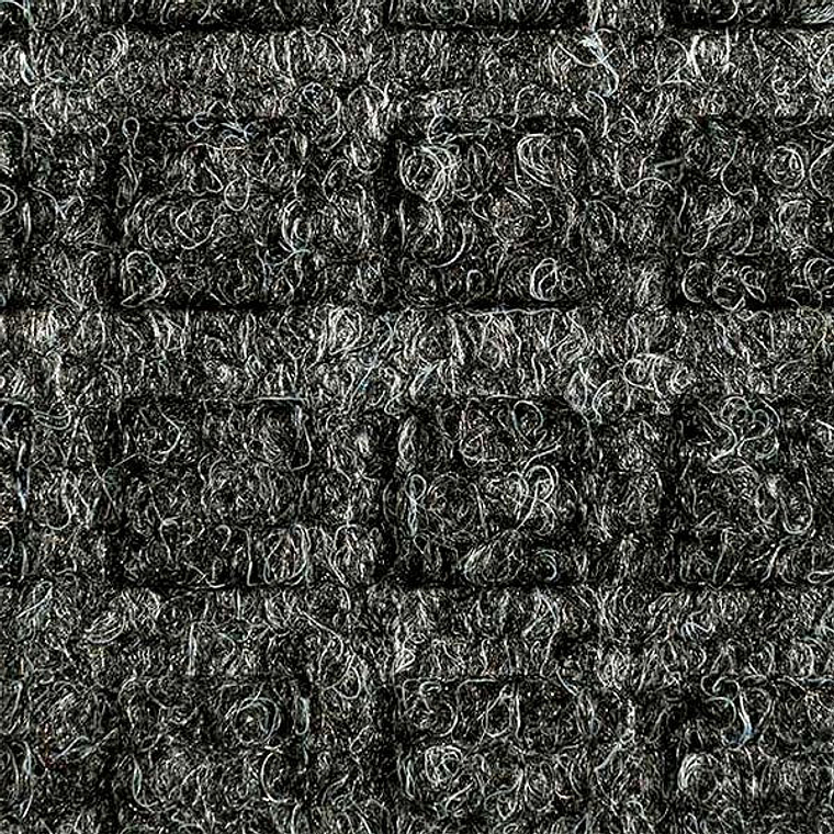 Alfombra de Entrada AcquaMat 3