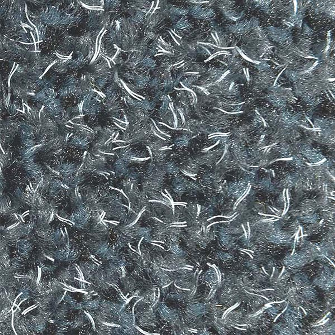 Alfombra de Entrada Super-Mat 2