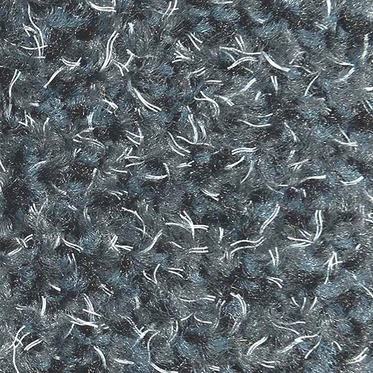 Alfombra de Entrada Super-Mat 2