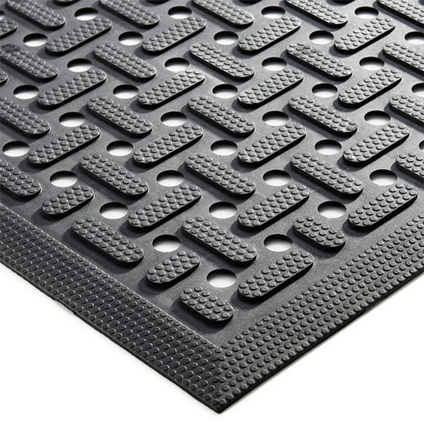 Alfombra Cocina Industrial Thru Plus 1