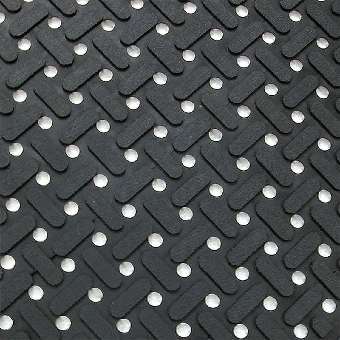 Alfombra Cocina Industrial Thru Plus 2