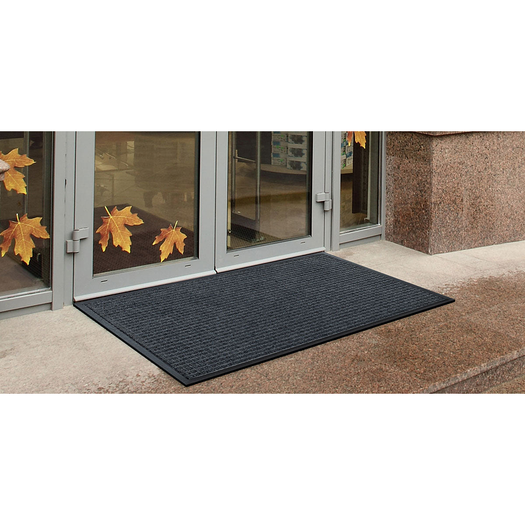 Alfombra de Entrada AcquaMat 5
