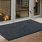 Alfombra de Entrada AcquaMat - Miniatura 5