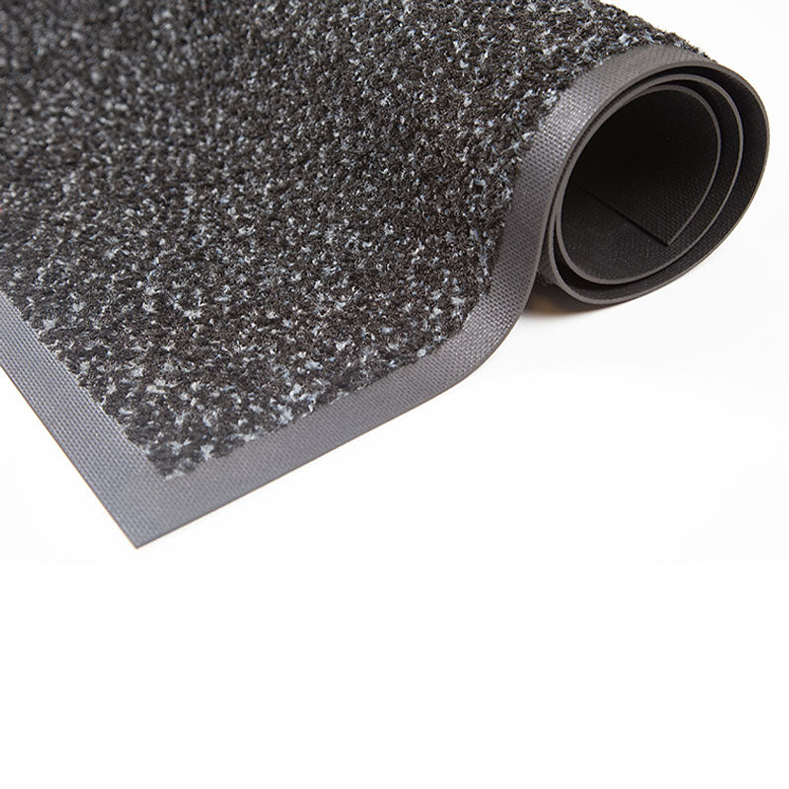 Alfombra de Entrada Super-Mat 4