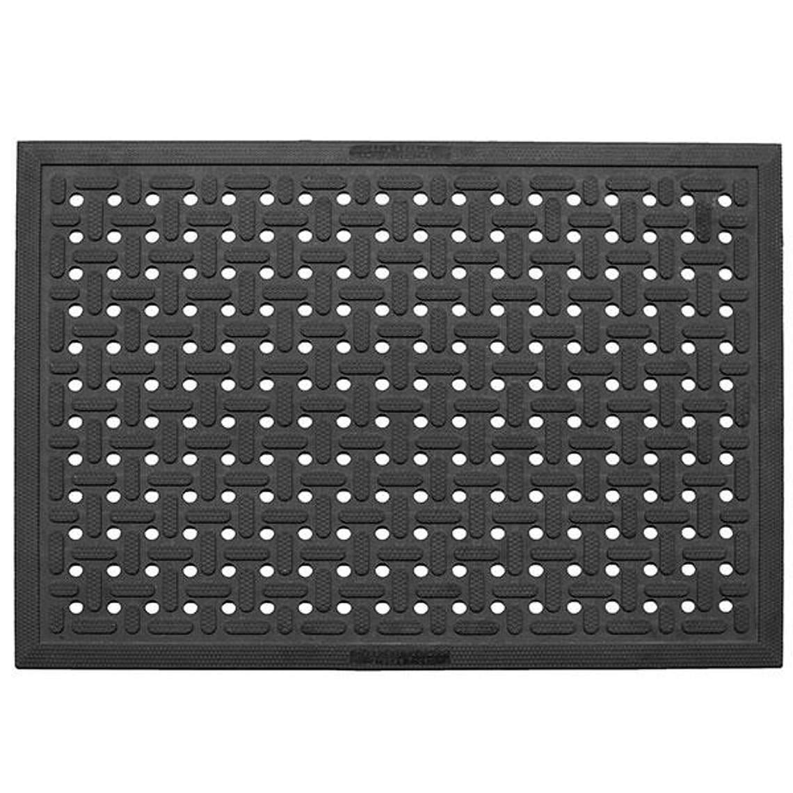 Alfombra Cocina Industrial Thru Plus 3