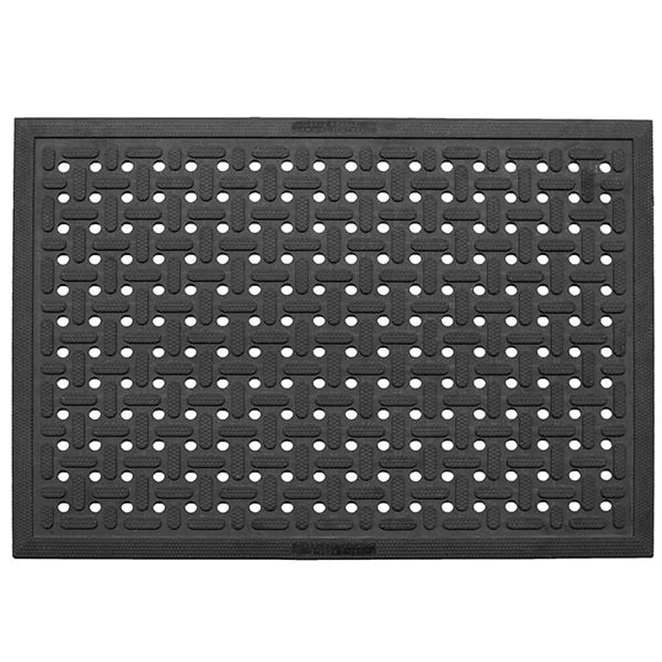 Alfombra Cocina Industrial Thru Plus 3