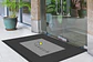 Alfombra Personalizada Super Scrape - Goma - Miniatura 1