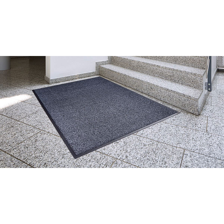 Alfombra de Entrada Super-Mat 5