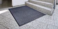 Alfombra de Entrada Super-Mat - Miniatura 5