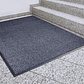 Alfombra de Entrada Super-Mat - Miniatura 5