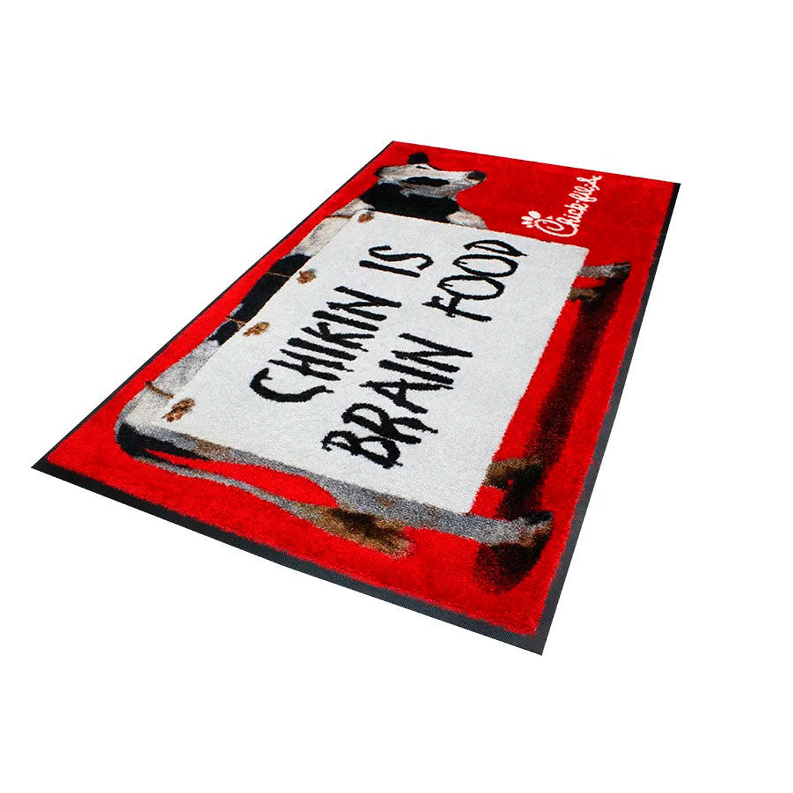 Alfombra Personalizada ColorStar 4