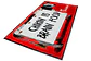 Alfombra Personalizada ColorStar - Miniatura 4