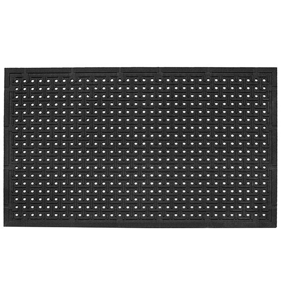 Alfombra Cocina Industrial Thru Plus 4