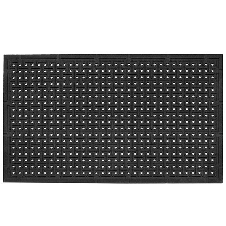 Alfombra Cocina Industrial Thru Plus 4