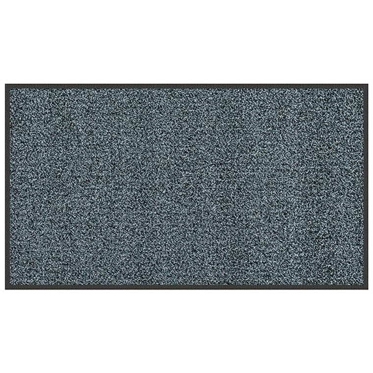 Alfombra de Entrada Super-Mat 6
