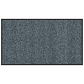 Alfombra de Entrada Super-Mat - Miniatura 6