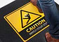 Alfombra Personalizada Super Scrape - Goma - Miniatura 3