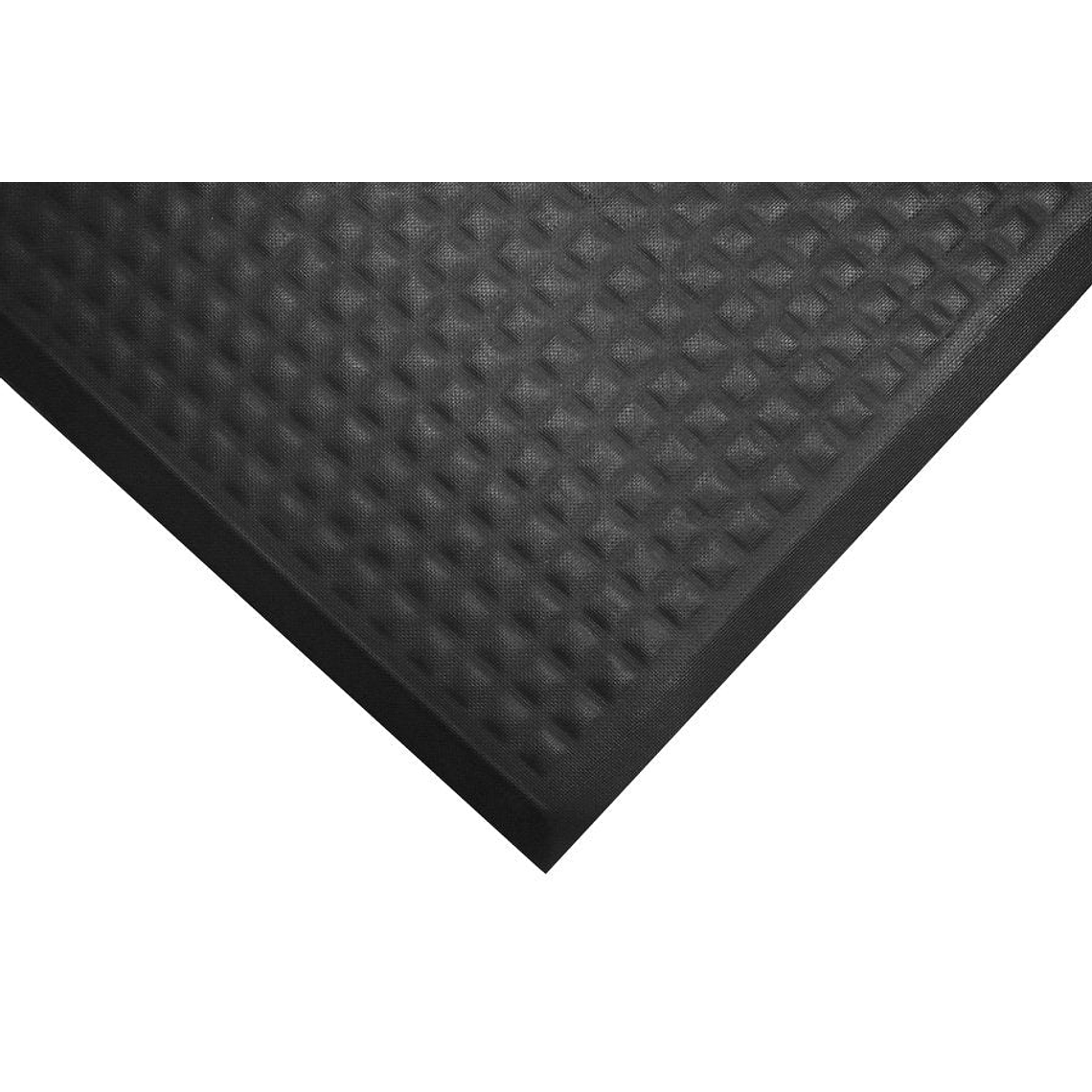 Alfombra Antifatiga Foam 1