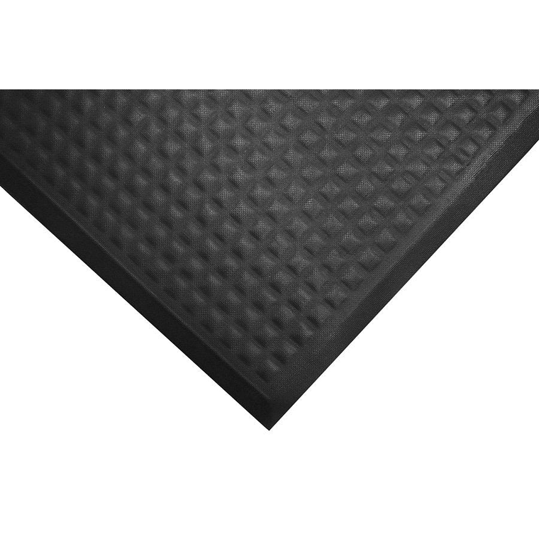 Alfombra Antifatiga Foam 1