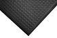Alfombra Antifatiga Foam - Miniatura 1