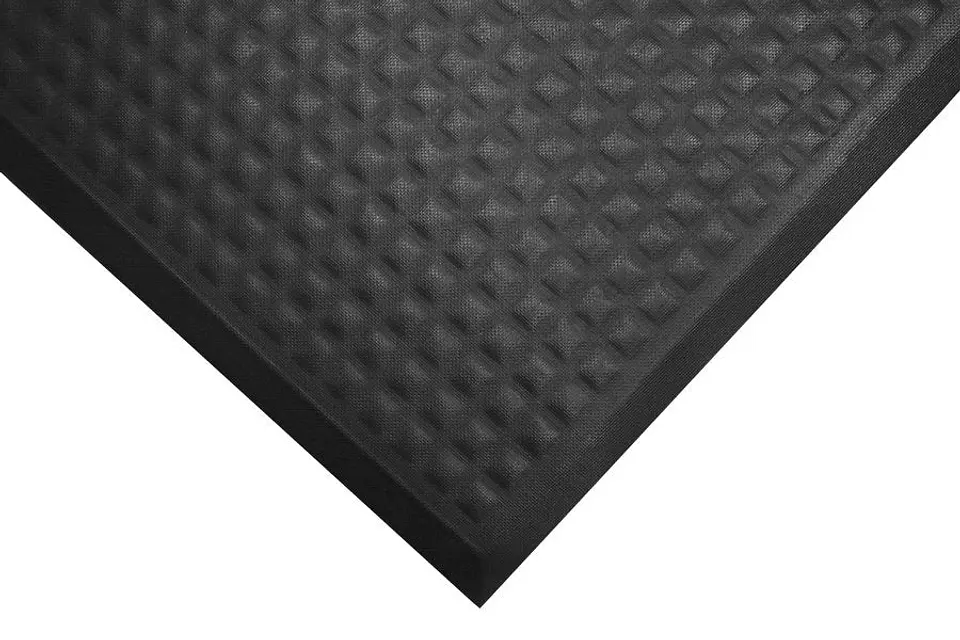 Alfombra Antifatiga Foam 1