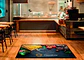 Alfombra Personalizada ColorStar - Miniatura 5
