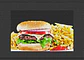 Alfombra Personalizada Super Scrape - Goma - Miniatura 4