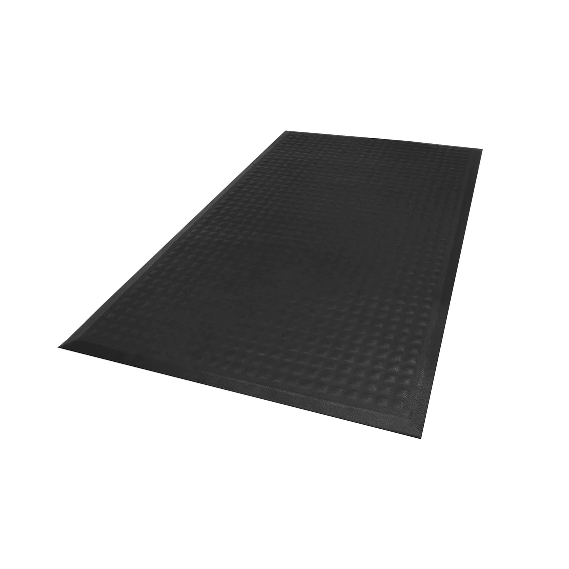 Alfombra Antifatiga Foam 2