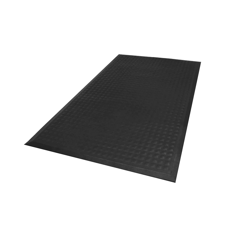 Alfombra Antifatiga Foam 2