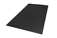 Alfombra Antifatiga Foam - Miniatura 2