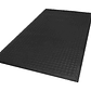 Alfombra Antifatiga Foam - Miniatura 2