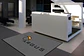 Alfombra Personalizada ColorStar - Miniatura 7