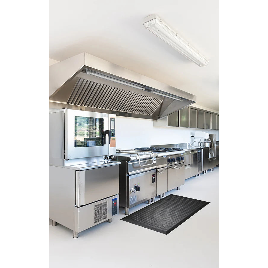 Alfombra Antifatiga Foam 3