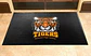 Alfombra Personalizada Super Scrape - Goma - Miniatura 5