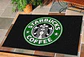 Alfombra Personalizada ColorStar - Miniatura 8