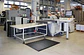 Alfombra Antifatiga Foam - Miniatura 4