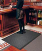 Alfombra Antifatiga Foam - Miniatura 5