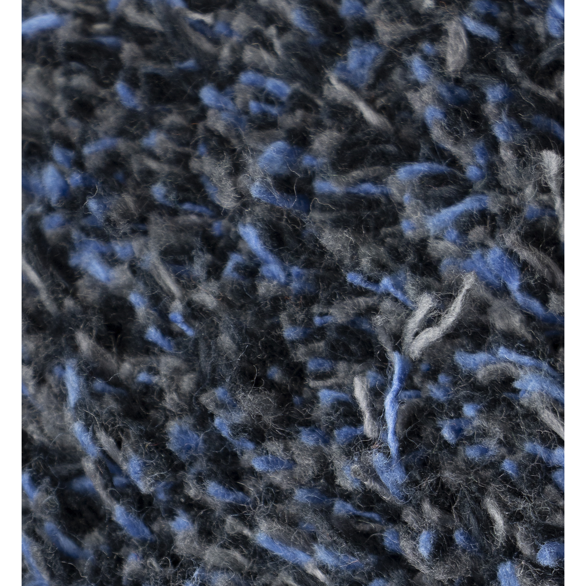 Alfombra de Entrada Muy Absorbente - 100% Algodón 2