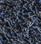 Alfombra de Entrada Muy Absorbente - 100% Algodón - Miniatura 2