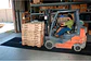 Alfombra de Apoyo Safe Lift-Truck - Miniatura 1