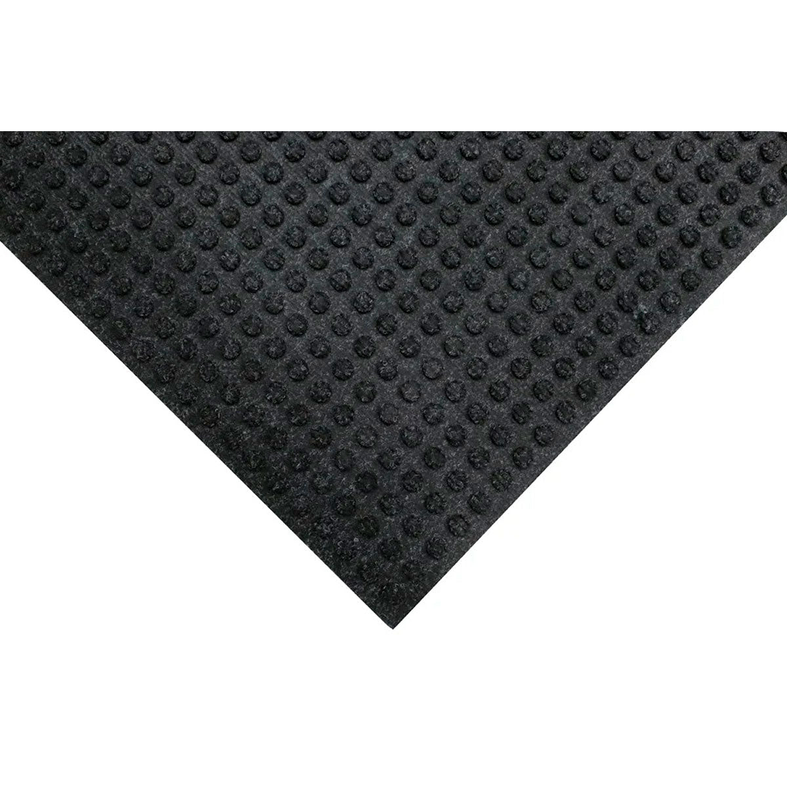 Alfombra de Apoyo Safe Lift-Truck 2