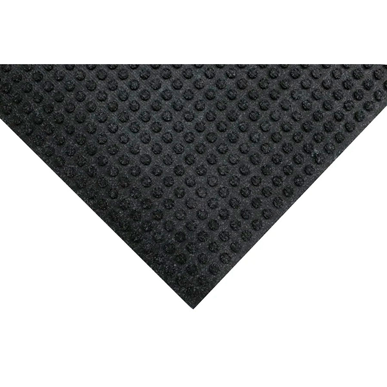 Alfombra de Apoyo Safe Lift-Truck 2