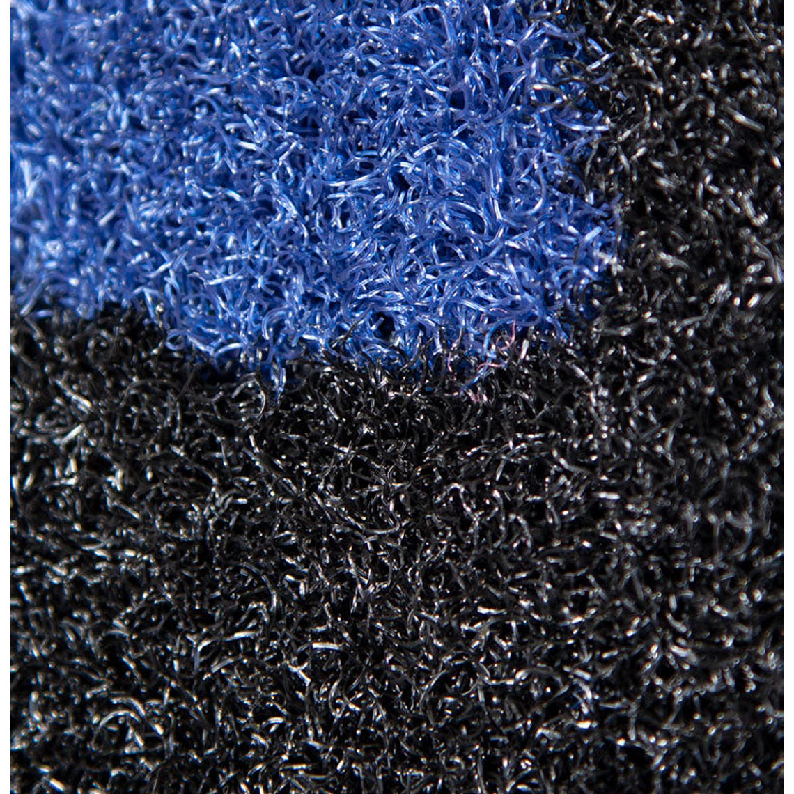 Alfombra Personalizada OptiBrush - 2 Colores 4