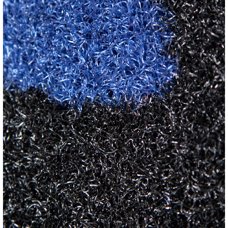 Alfombra Personalizada OptiBrush - 2 Colores 4